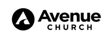 Avenue Church