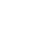 ave_white_icon_Ave Icon