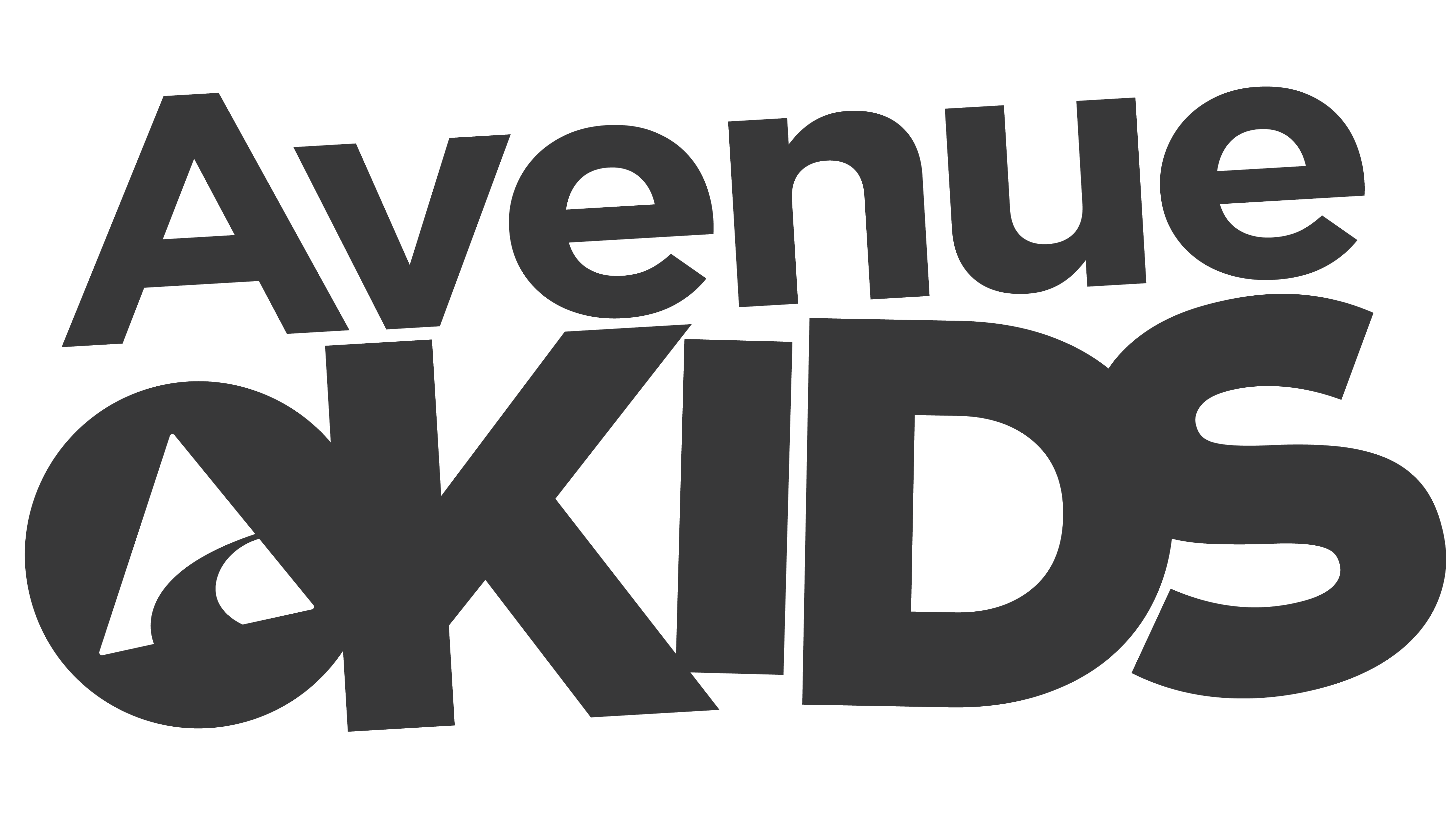 Avenue Kids Online | Avenue Church