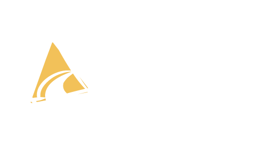 OW-KidsLogo