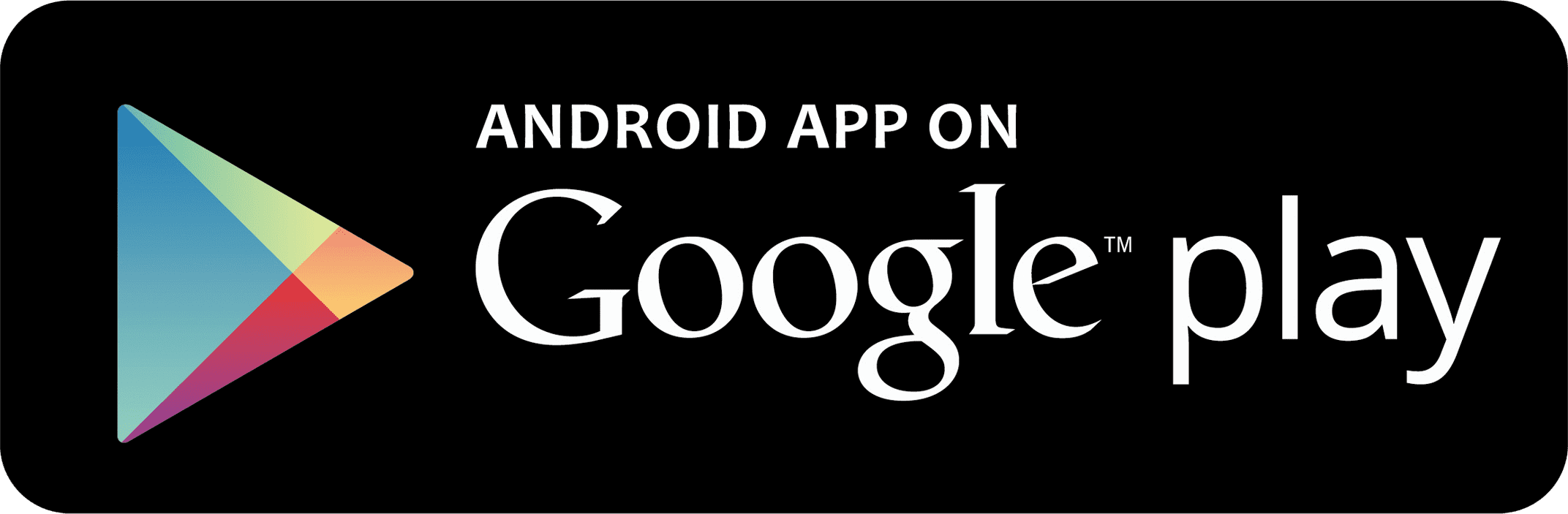 Google-Play-Store-Button