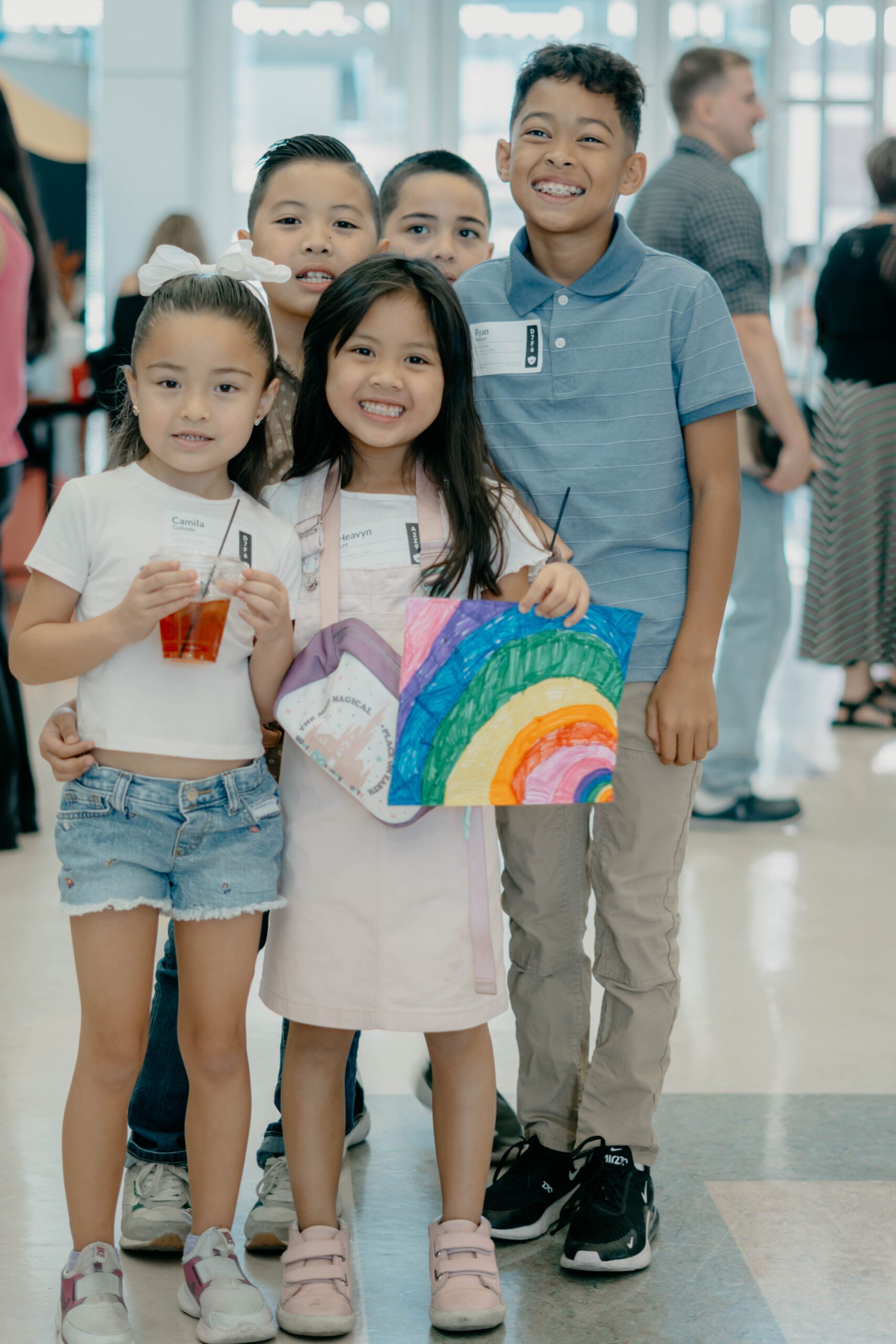 11.09.25 SUNDAY PHOTO EDITED-114