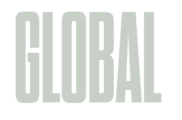 global
