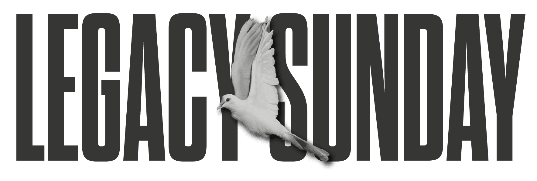 legacy-sunday
