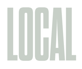local