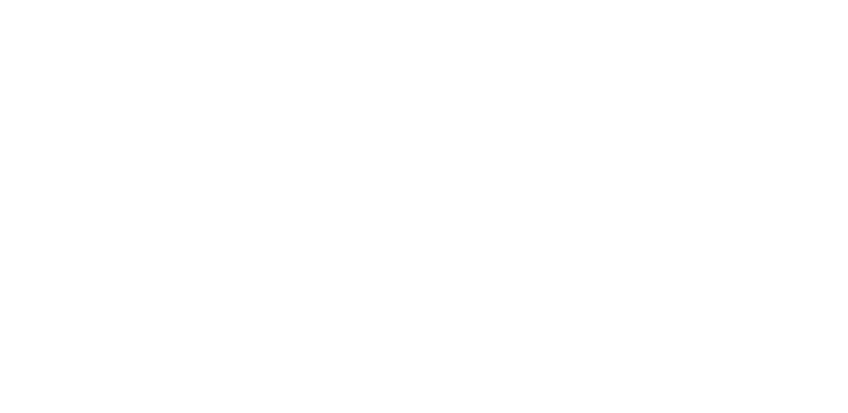 salvation