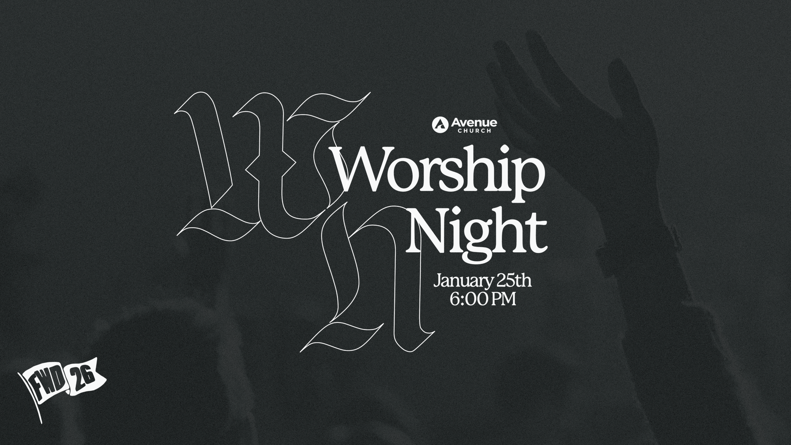 worshipnight_16x9