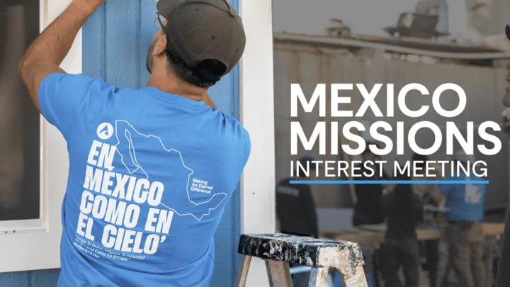 medium_image-1740867496016