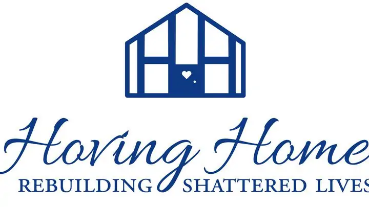 medium_image-1741298962702