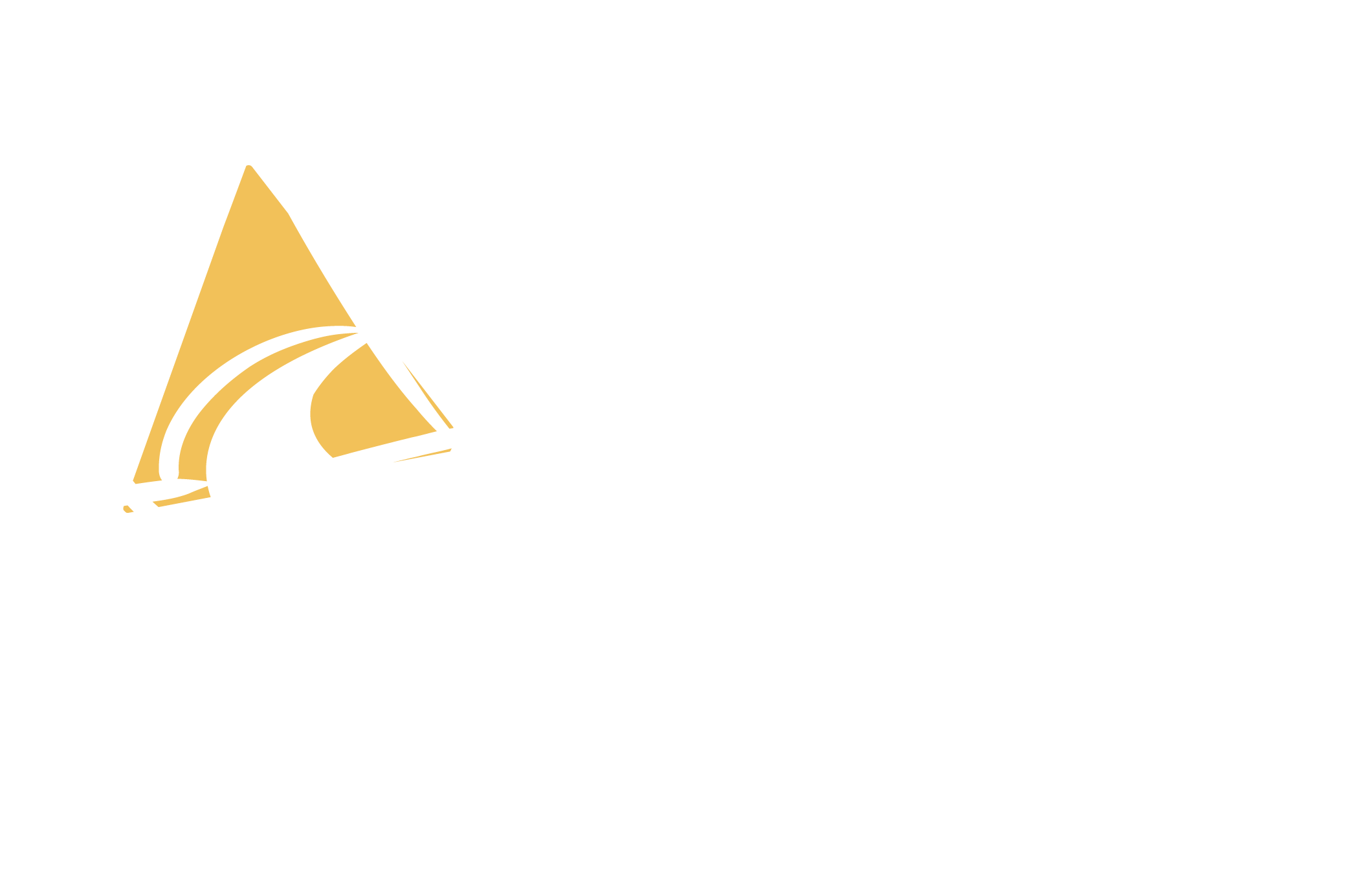 kids-yellow-website