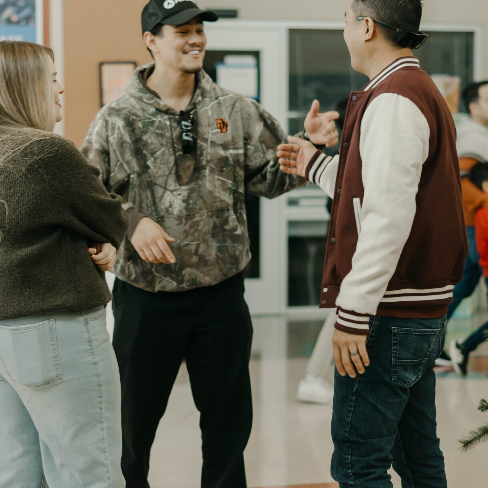 01.04.26 PHOTO EDITED-74