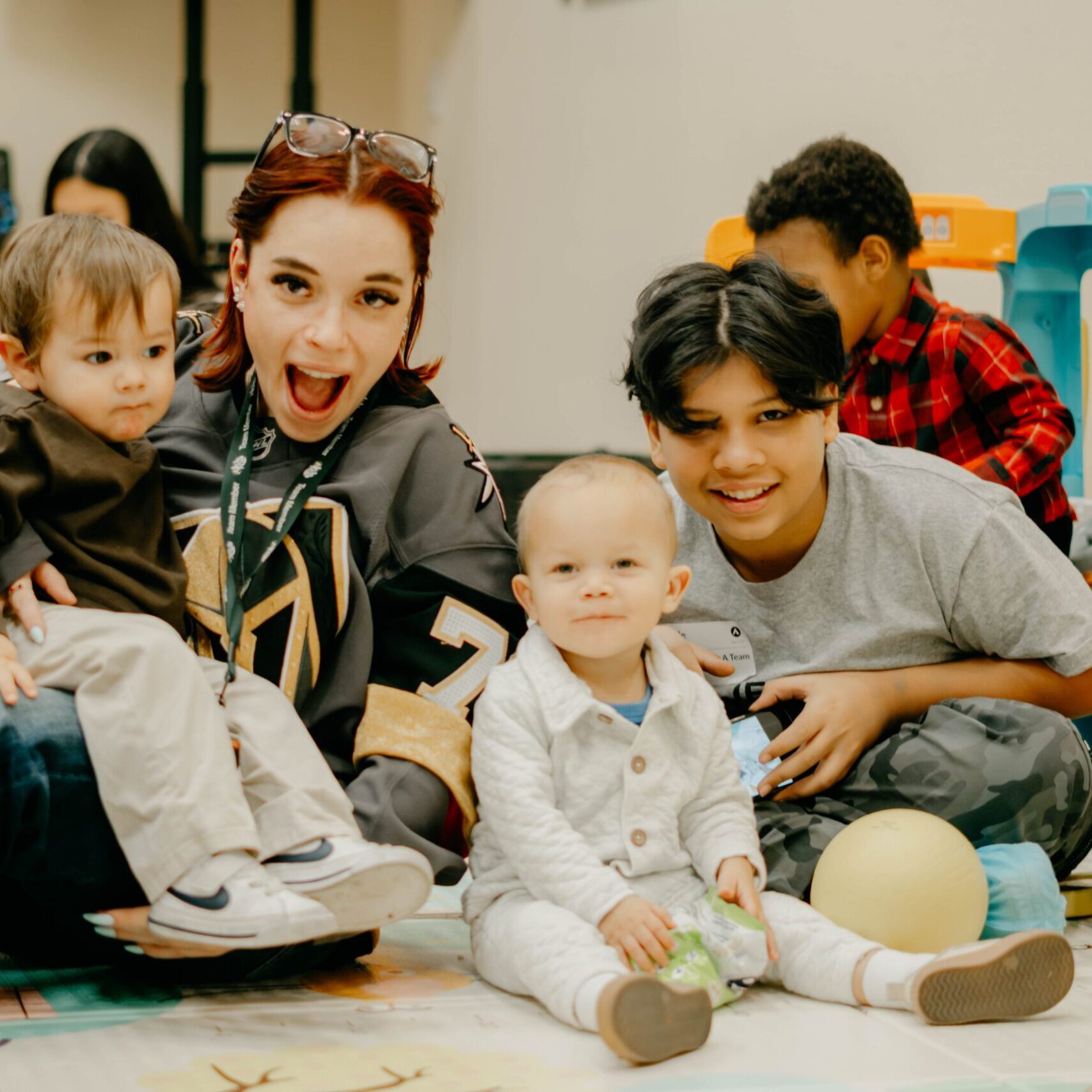 01.25.26_PHOTO EDITED-22