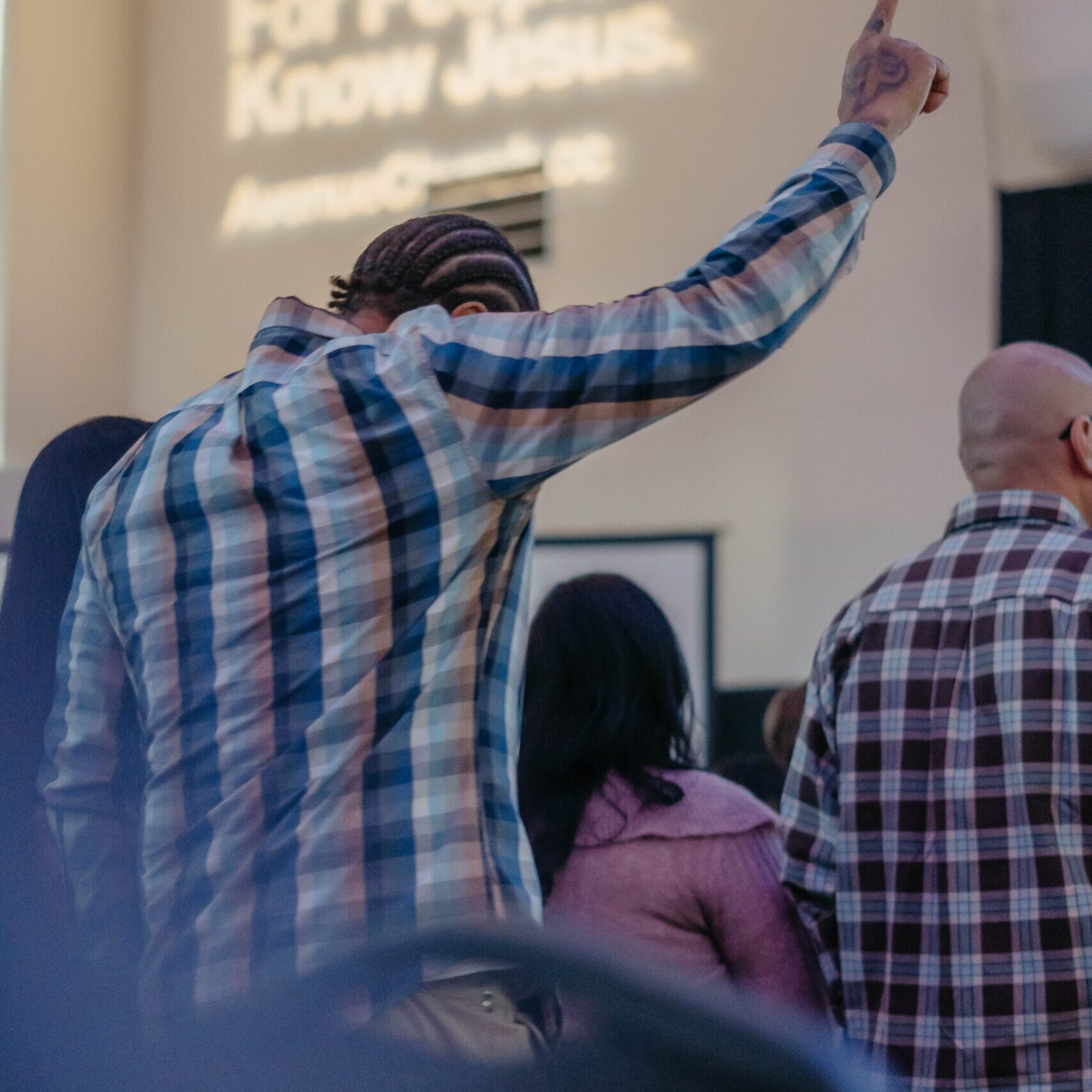 01.25.26_PHOTO EDITED-3