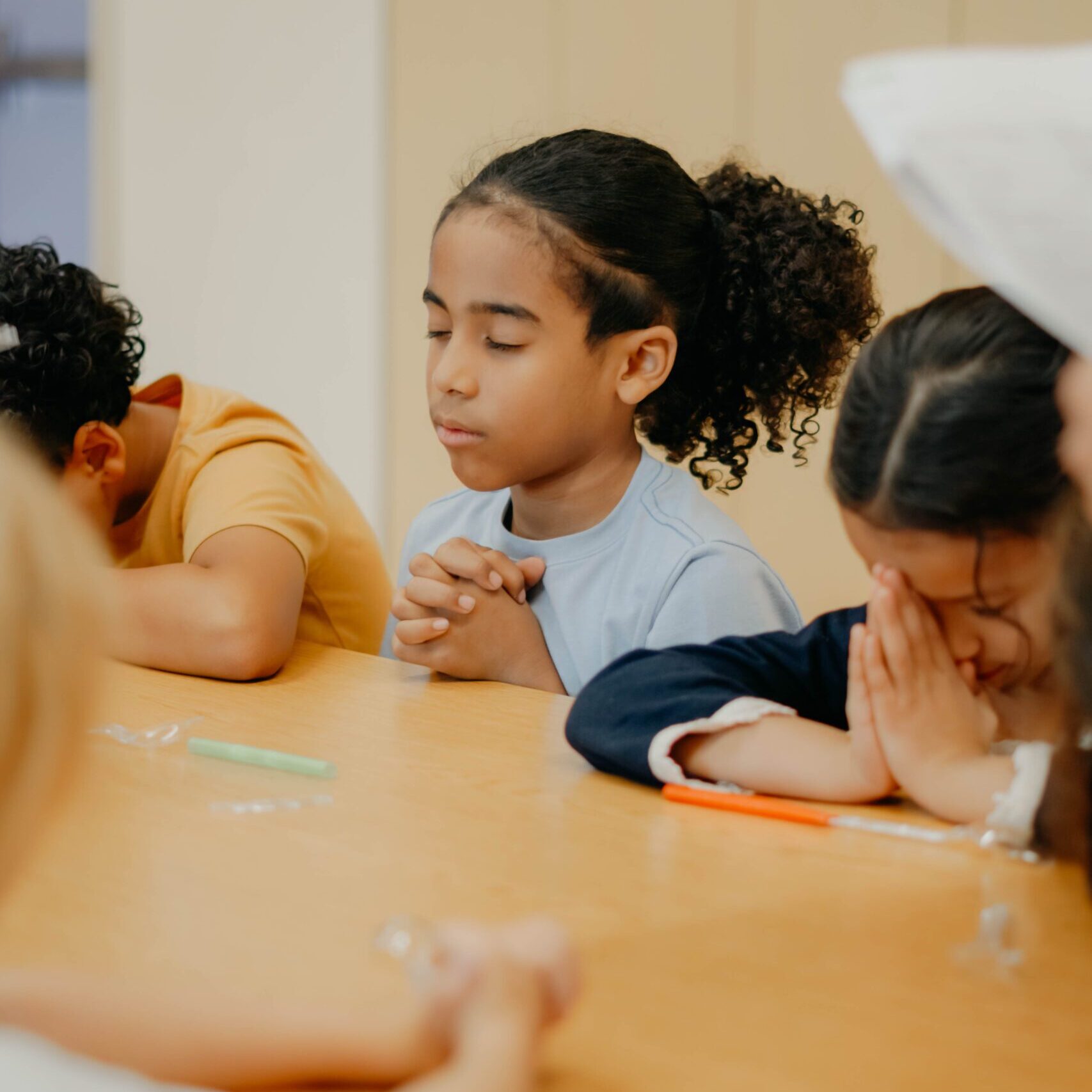 02.08.26 PHOTO EDITED-51