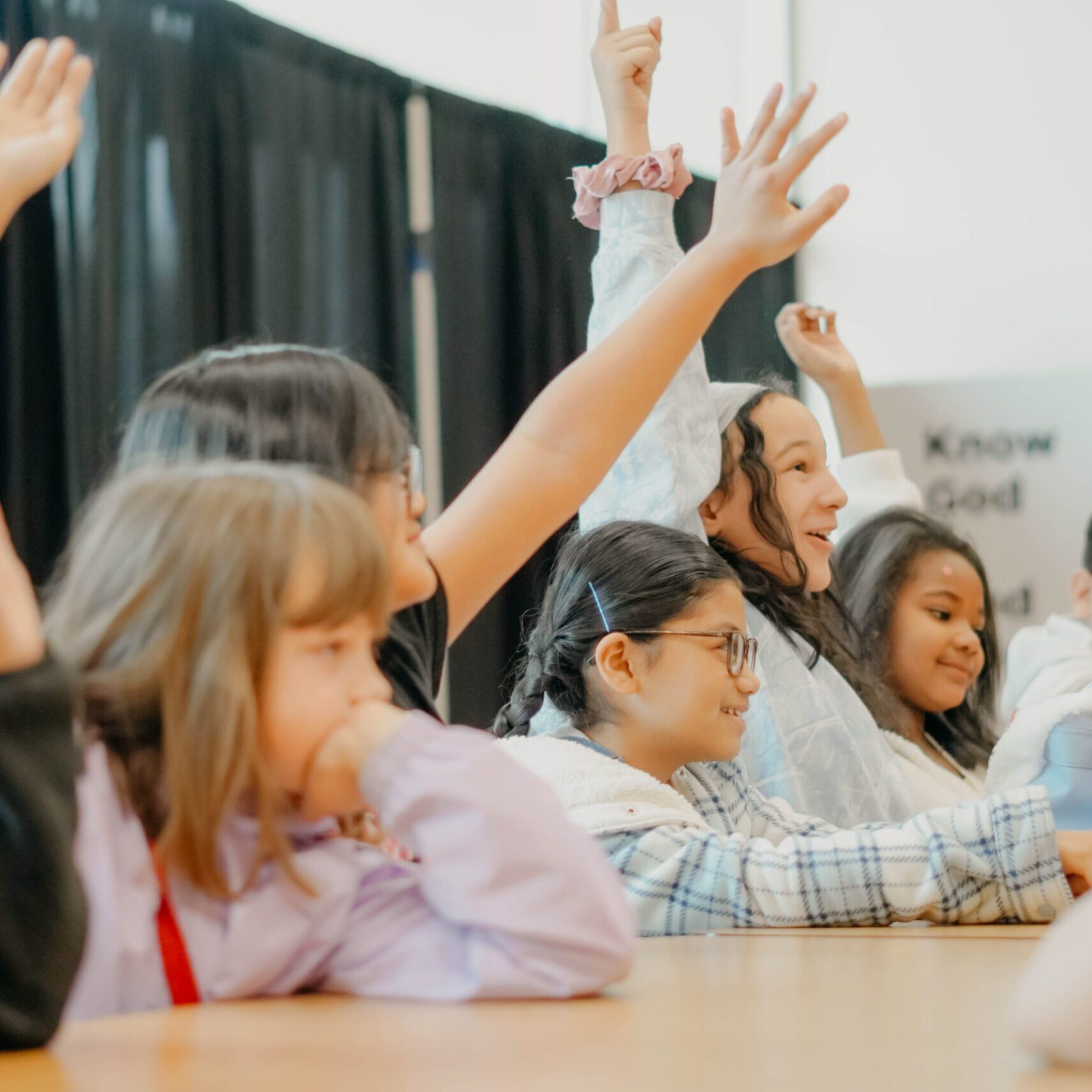 02.15.26 PHOTO EDITED-52