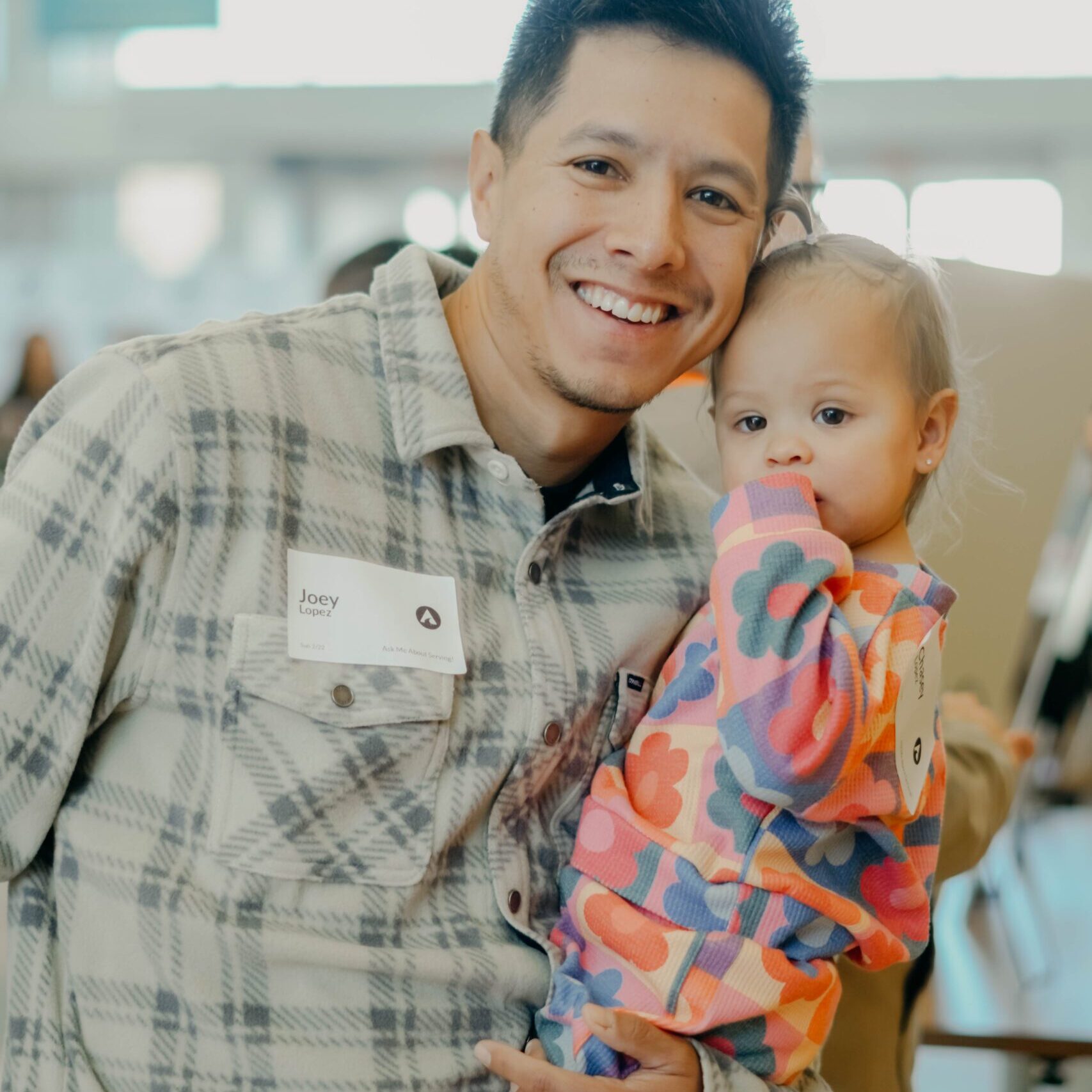 02.22.26 PHOTO EDITED-57