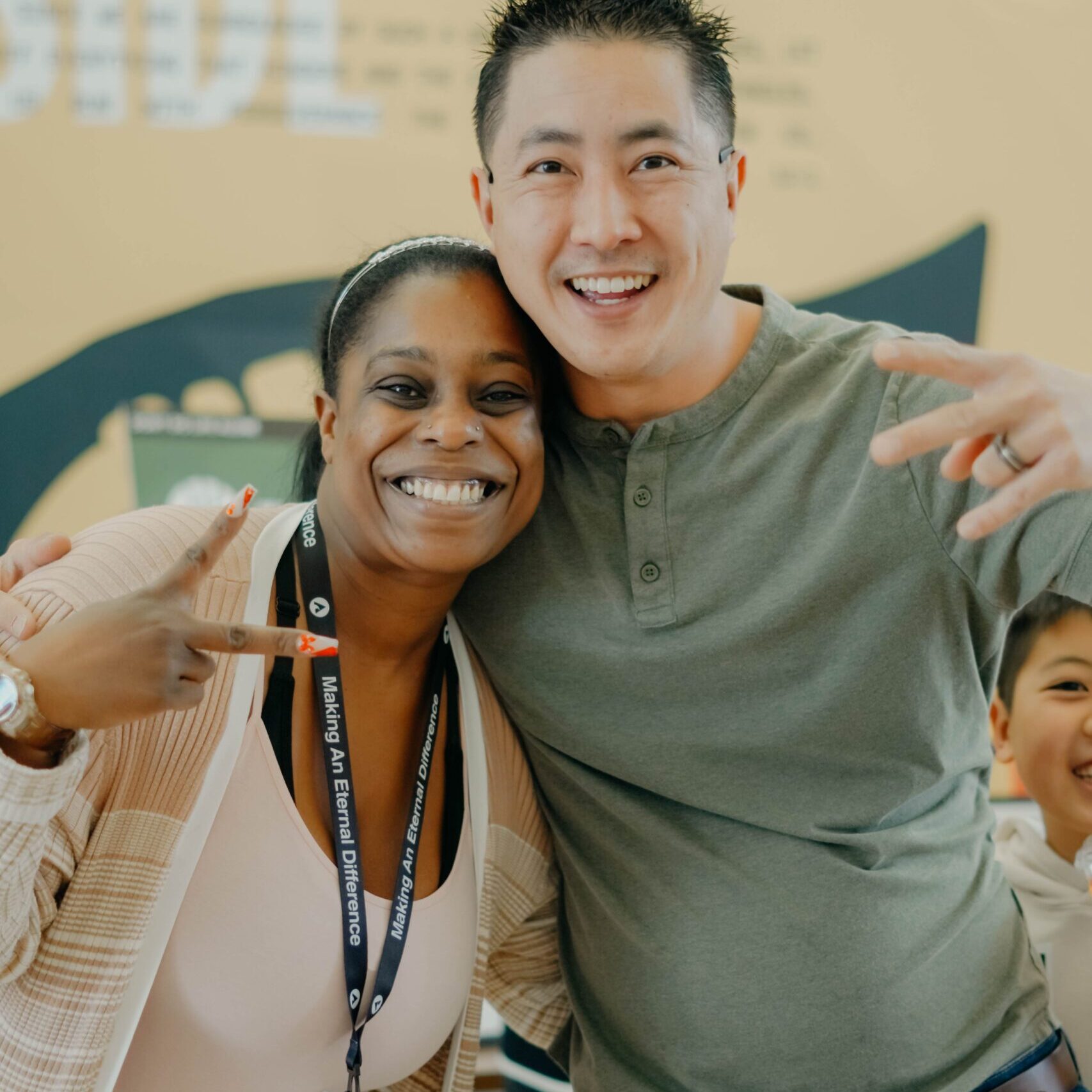 02.22.26 PHOTO EDITED-62