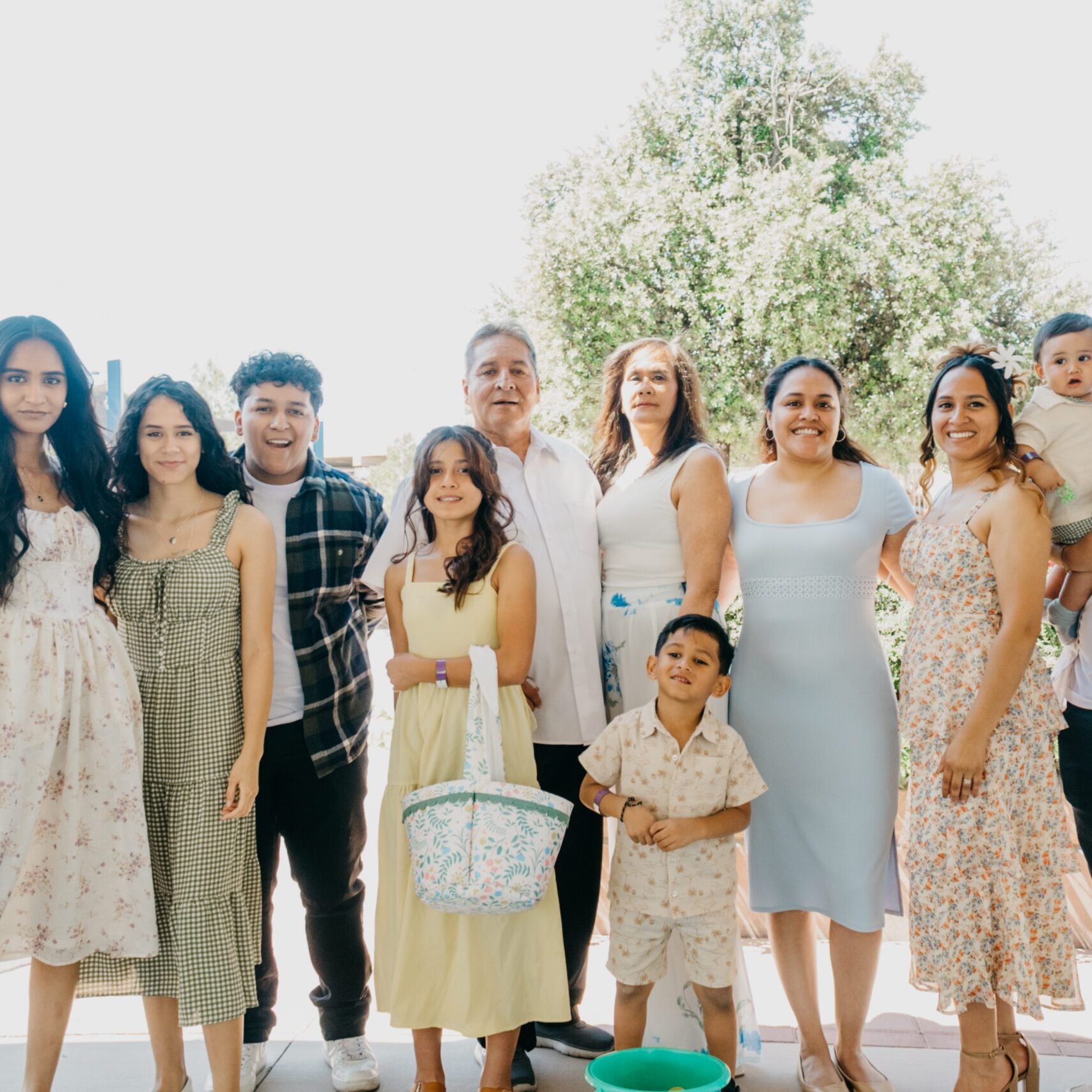 4.19:20.25 Easter Egg Hunt 00062