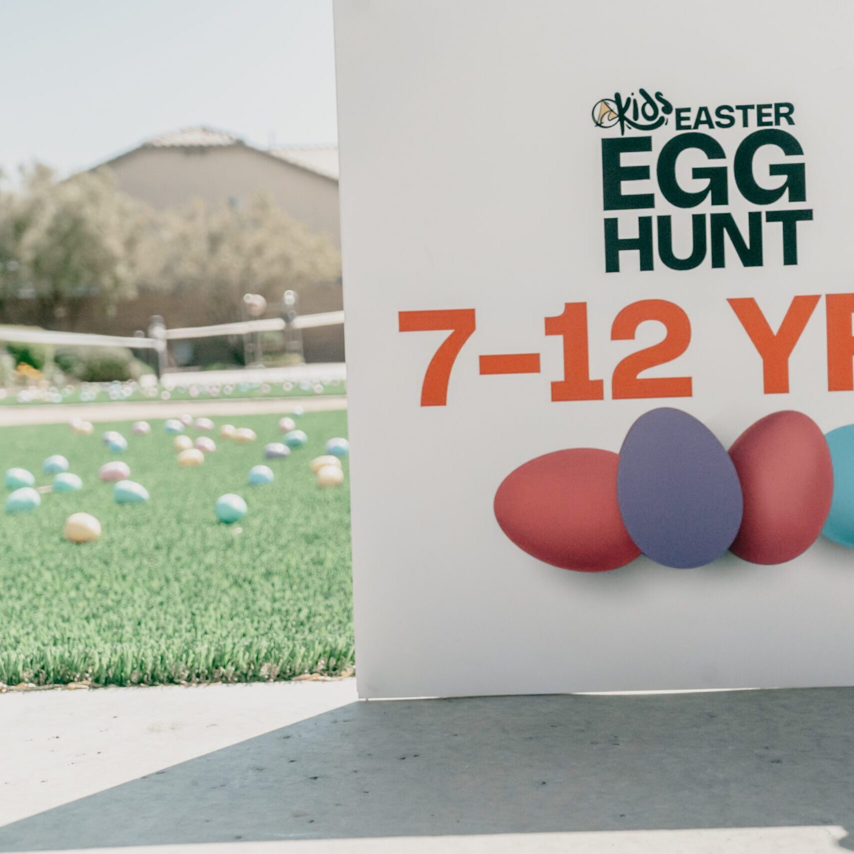 4.19:20.25 Easter Egg Hunt 00081