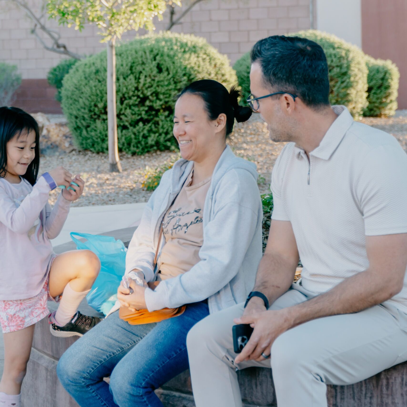 4.19:20.25 Easter Egg Hunt 00088