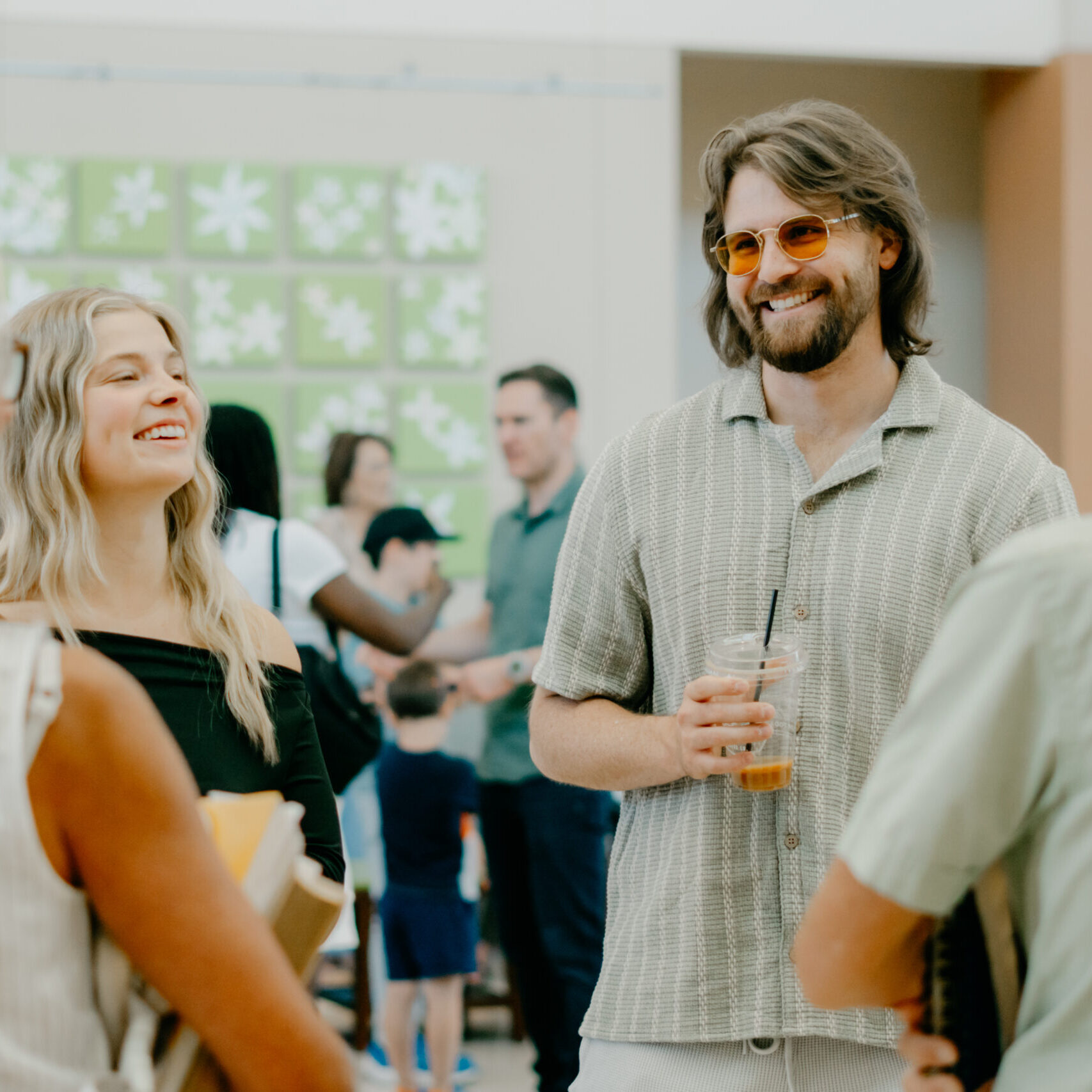 6.8.25 Sunday. Photos Edited-33